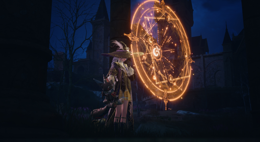 Nikki image