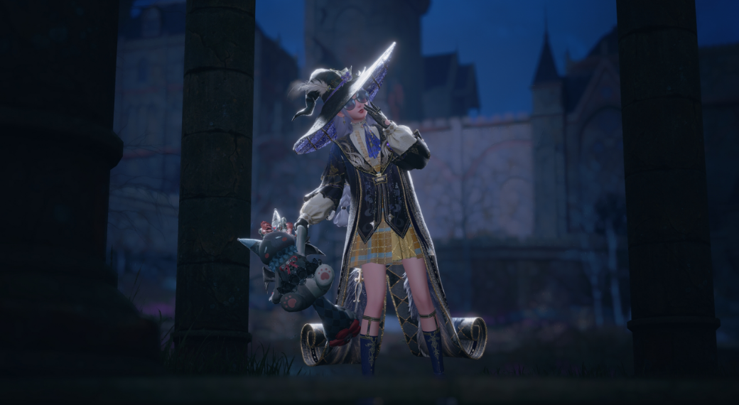 Nikki image