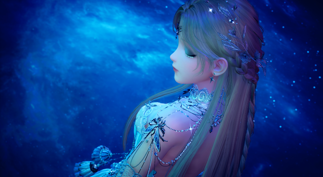 Nikki image
