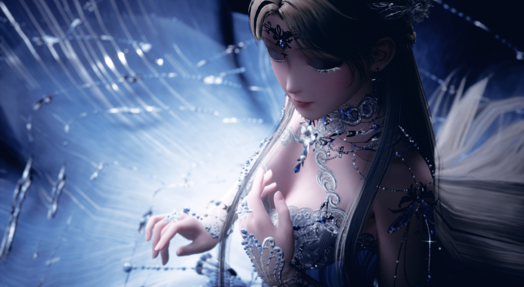 Nikki image