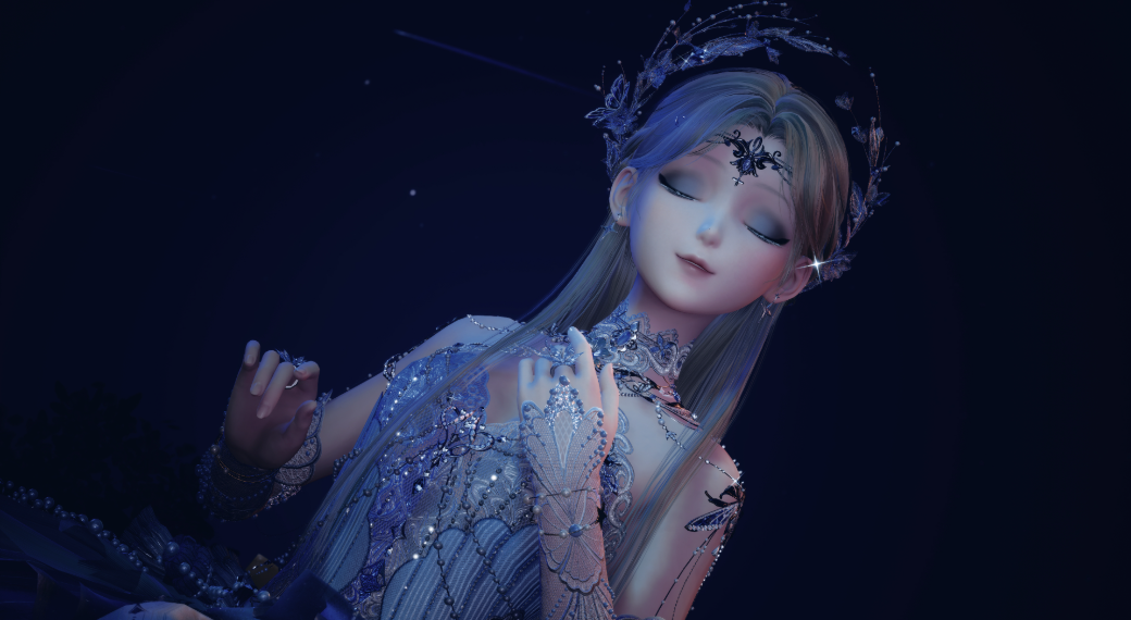 Nikki image