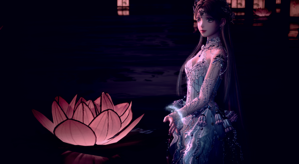 Nikki image