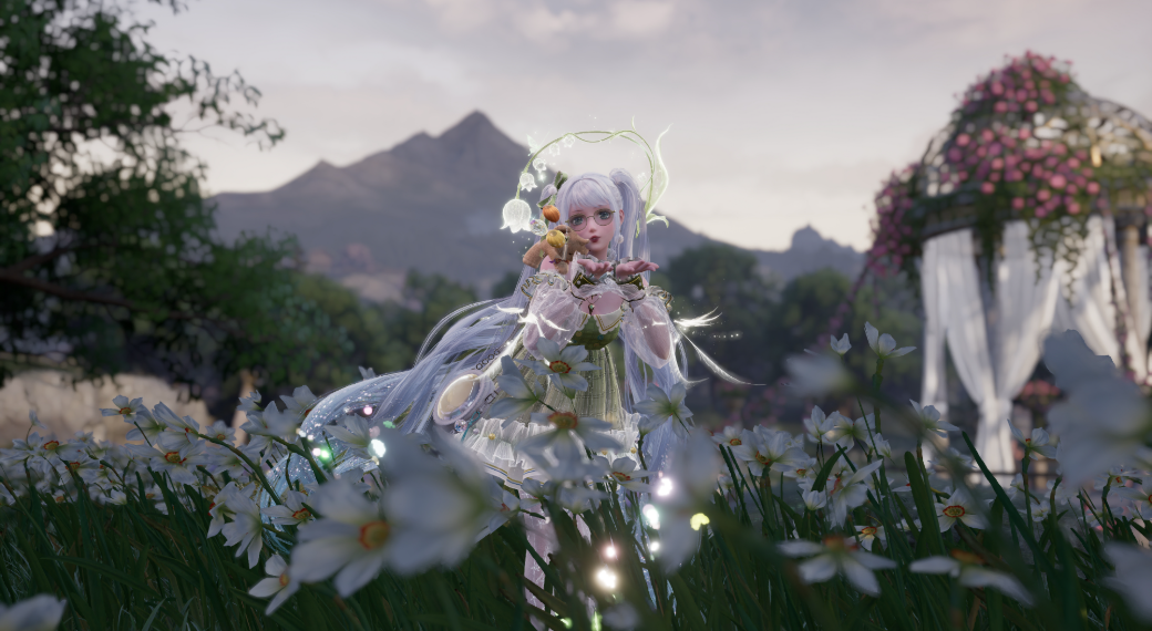 Nikki image