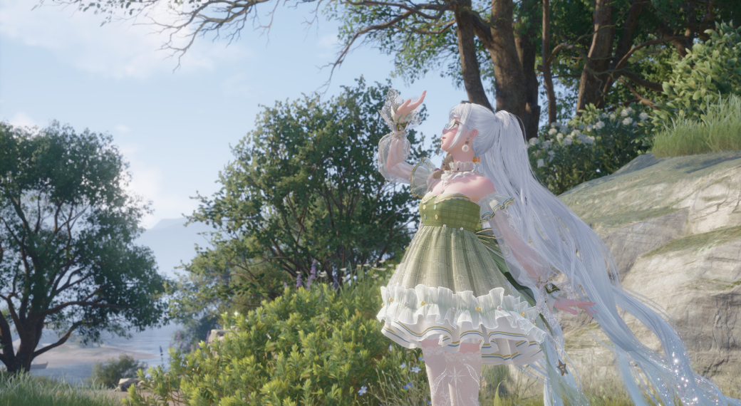 Nikki image