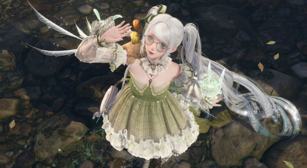 Nikki image