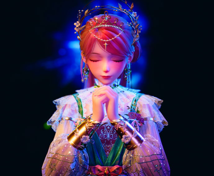Nikki image
