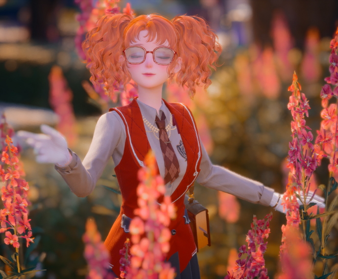 Nikki image