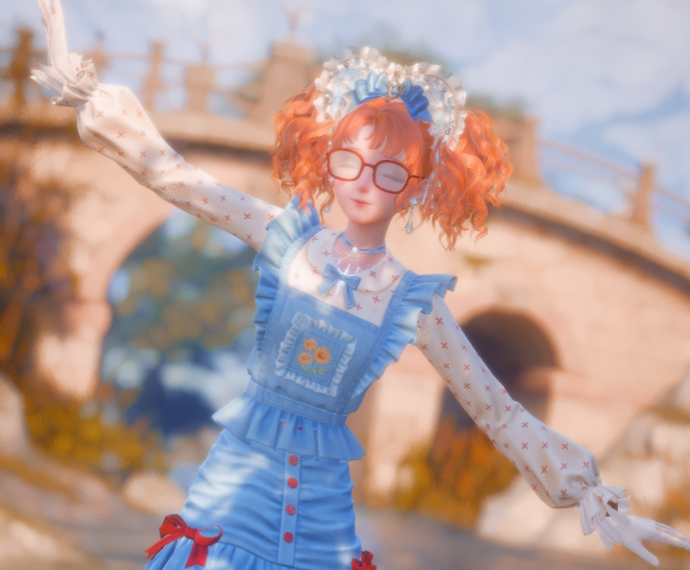 Nikki image
