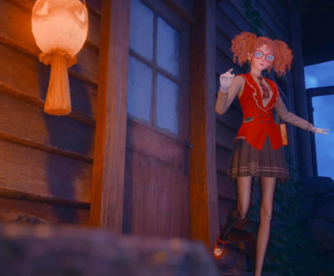 Nikki image