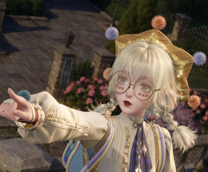 Nikki image