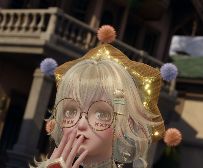 Nikki image