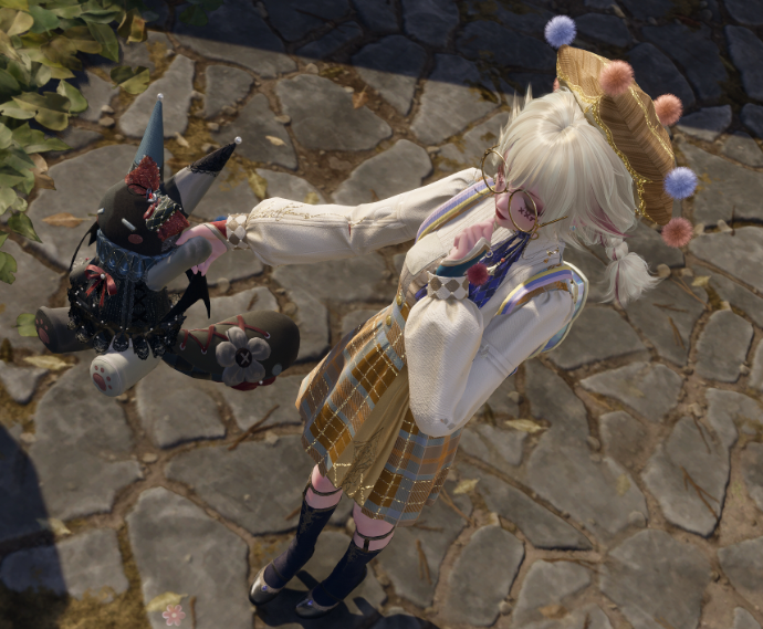 Nikki image