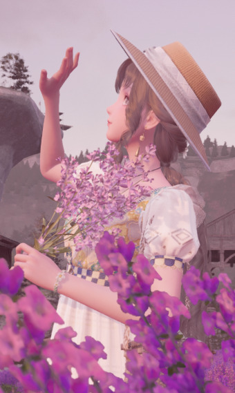 Nikki image