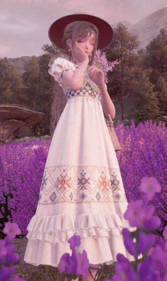 Nikki image