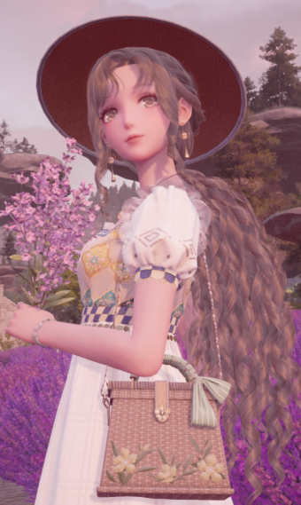 Nikki image