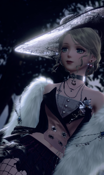 Miss Joline image