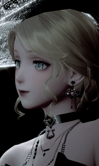 Nikki image