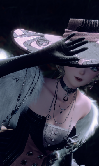 Nikki image