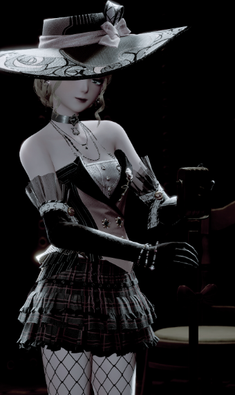 Nikki image