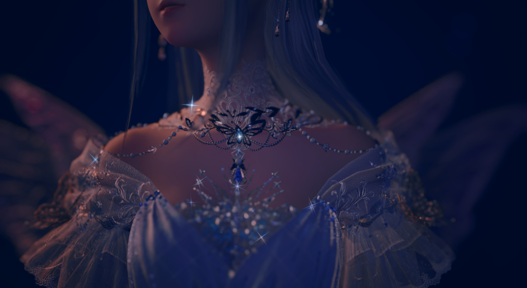 Nikki image