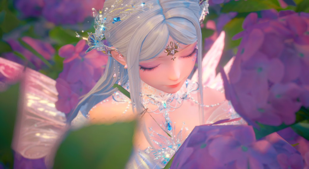 Nikki image
