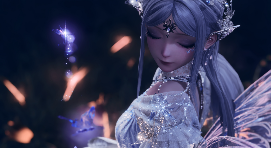 Nikki image