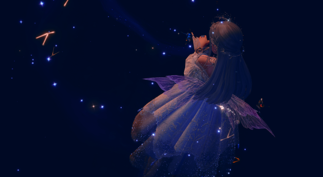 Nikki image
