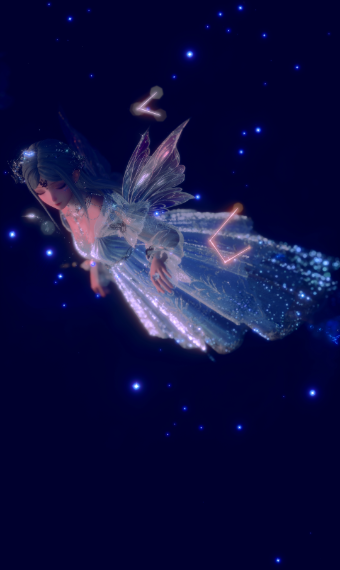 Aine image