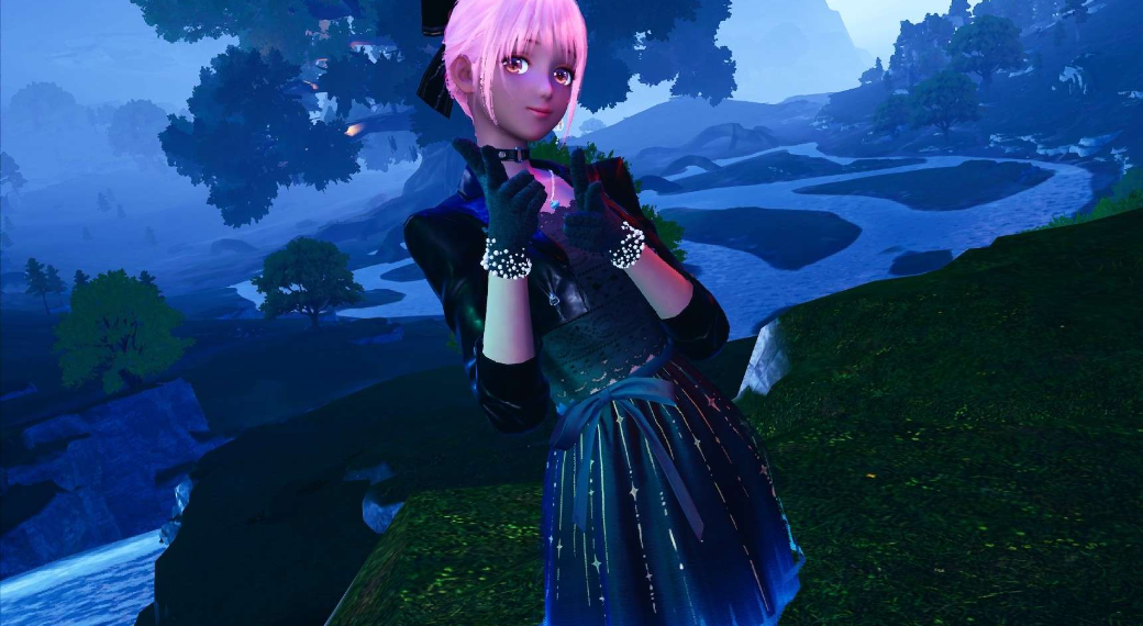 Nikki image