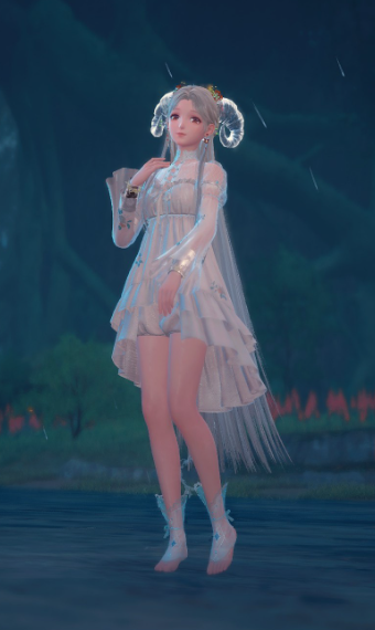 Nadia image