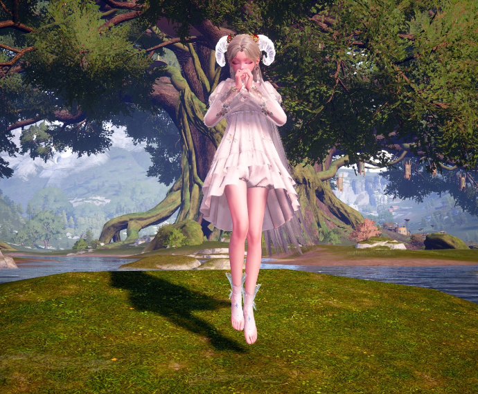 Nikki image