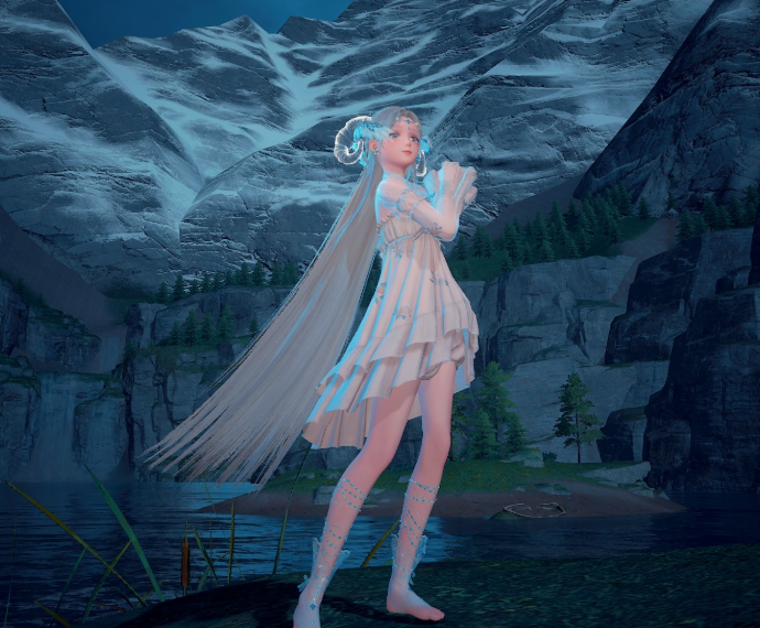 Nikki image
