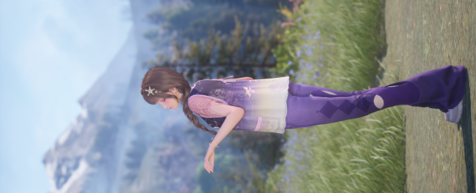 Third image