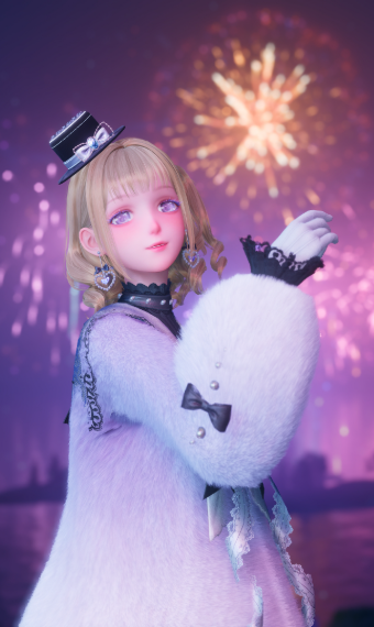nikki image