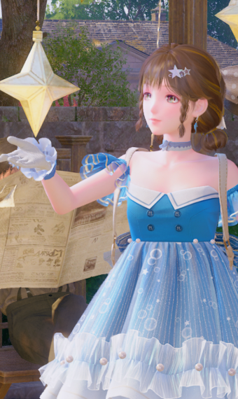 nikki image
