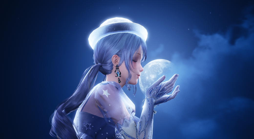 Nikki image