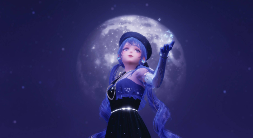 Nikki image