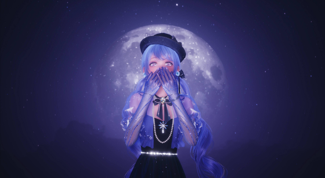 Nikki image