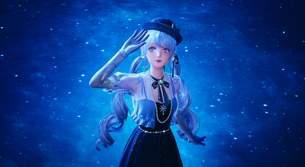 Nikki image