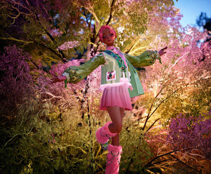 Nikki image