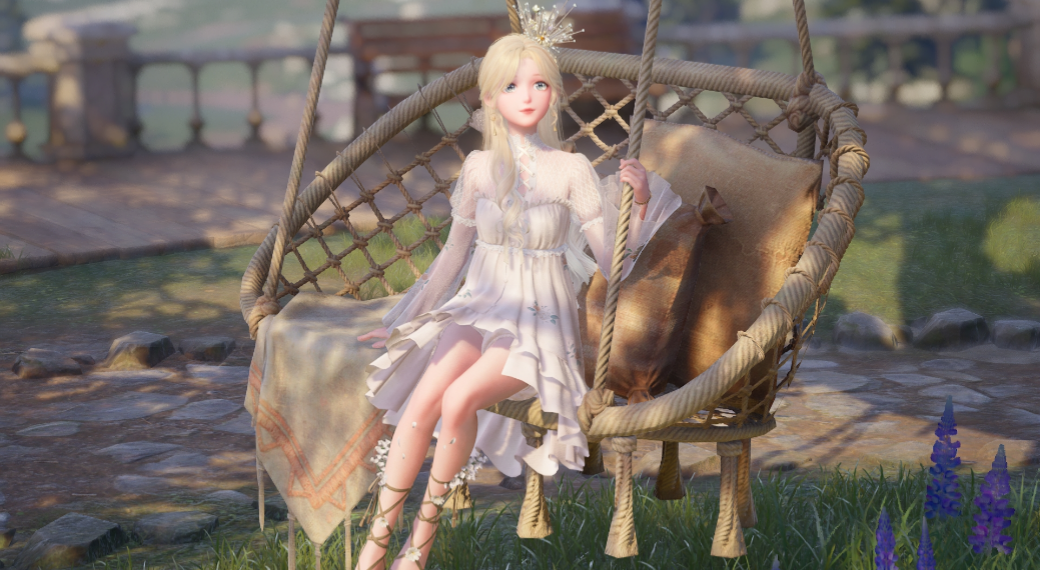 Nikki image