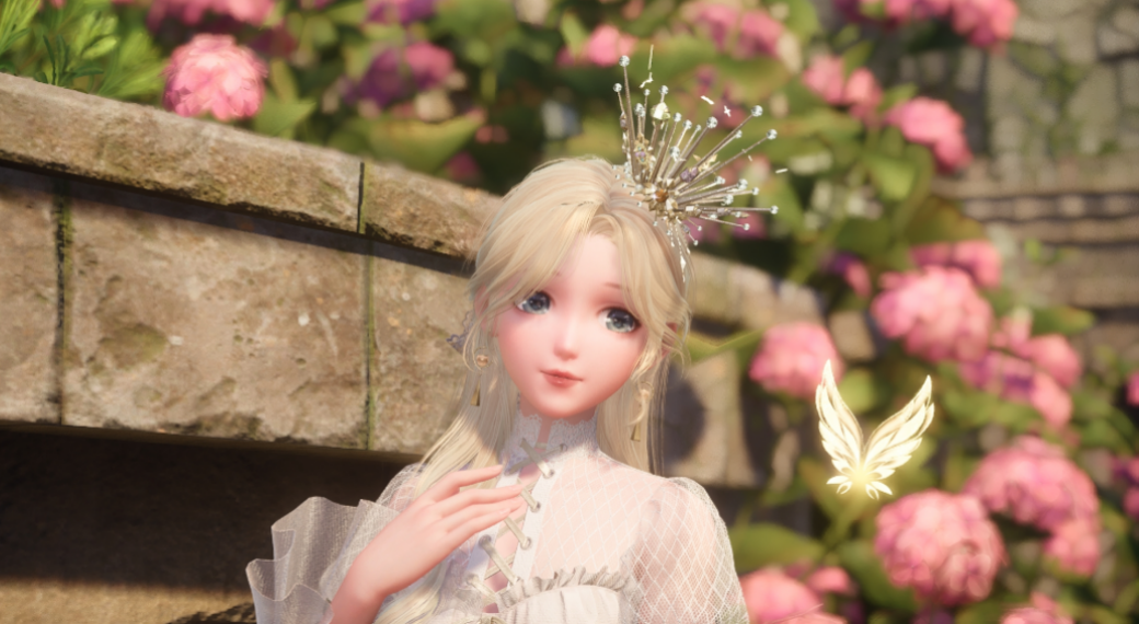 Nikki image