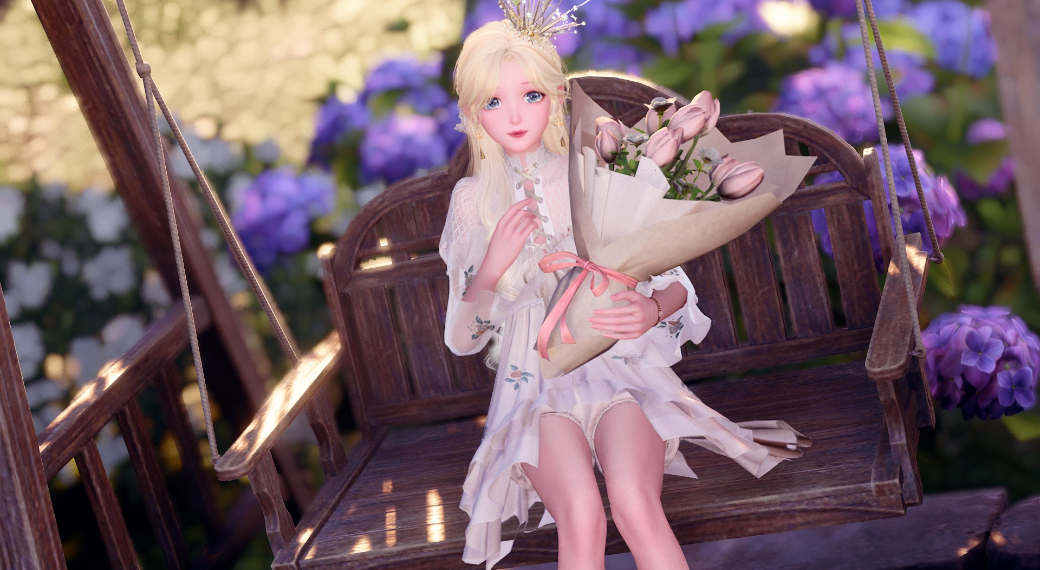 Nikki image