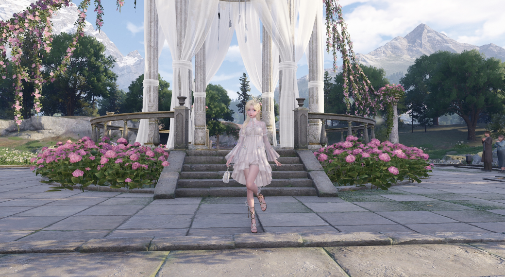 Nikki image