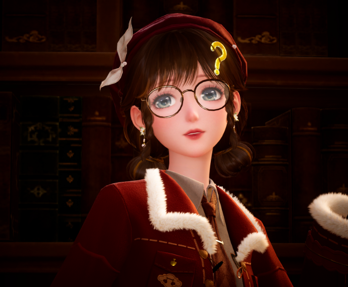 Nikki image