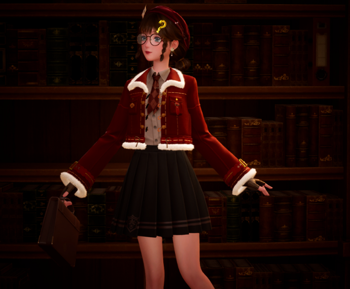 Nikki image