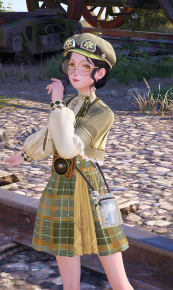 Nikki image