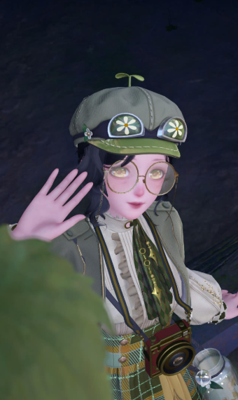Nikki image