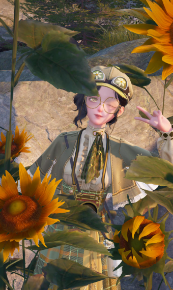 Nikki image