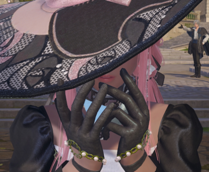 Nikki image